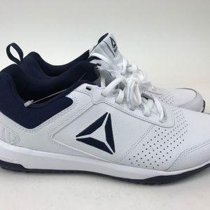 reebok cn4546